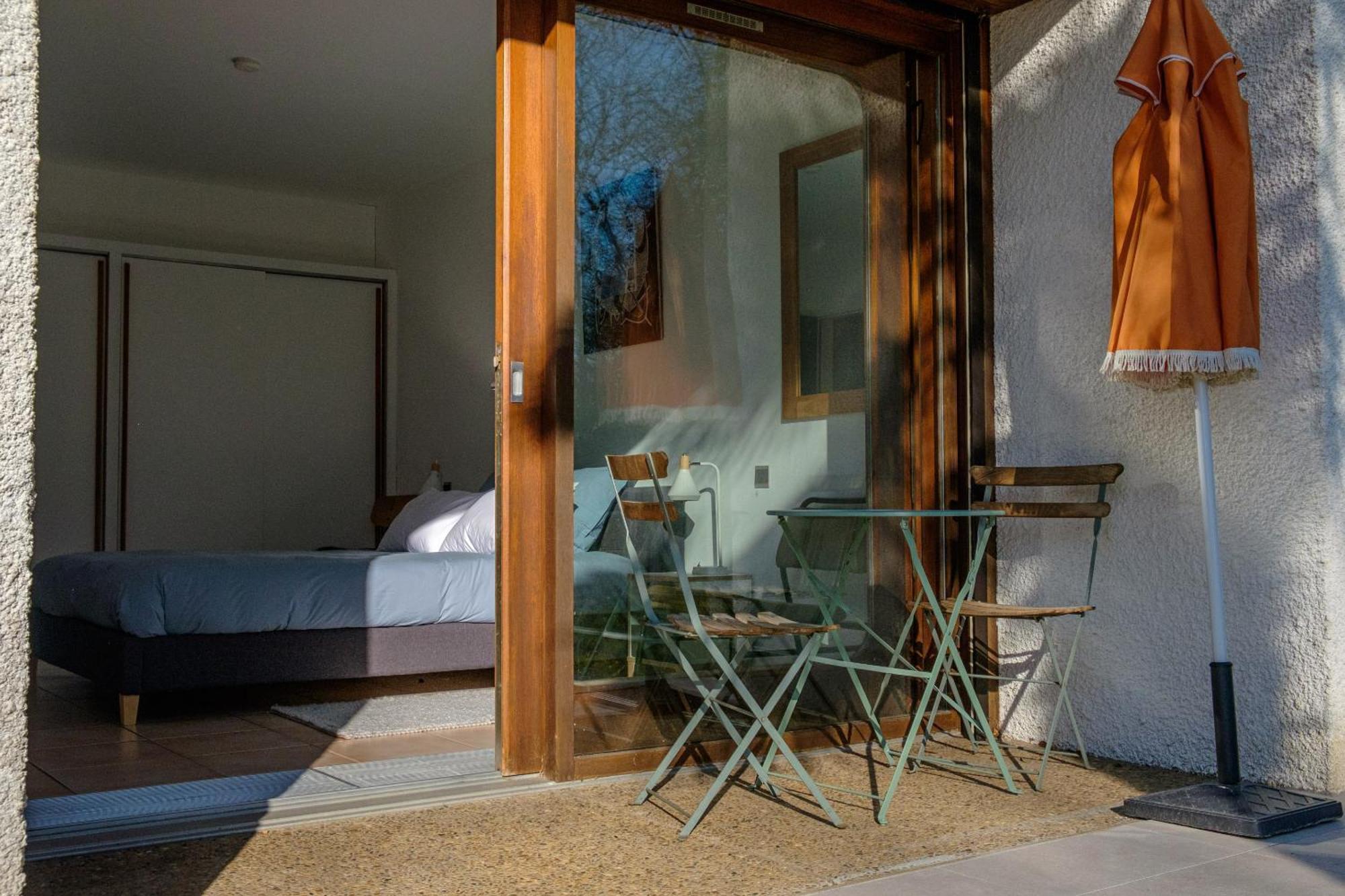 Bed and Breakfast Parc De L'Aiguade Saint-Paul-lès-Dax Zewnętrze zdjęcie